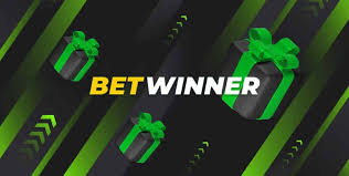 Betwinner connexion  Guide Complet pour Accéder à Votre Compte