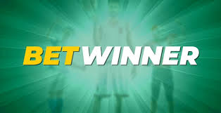 Découvrez le Betwinner Casino un divertissement inégalé en ligne Découvrez le Betwinner Casino un divertissement inégalé en ligne