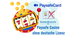 Deutsche Casino ohne Lizenz Die Wahrheit über illegale Online-Spielhallen