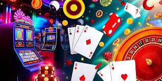Deutsche Casino ohne Lizenz Die Wahrheit über illegale Online-Spielhallen
