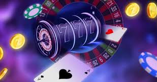 Discover the Excitement of Casino Dealbet