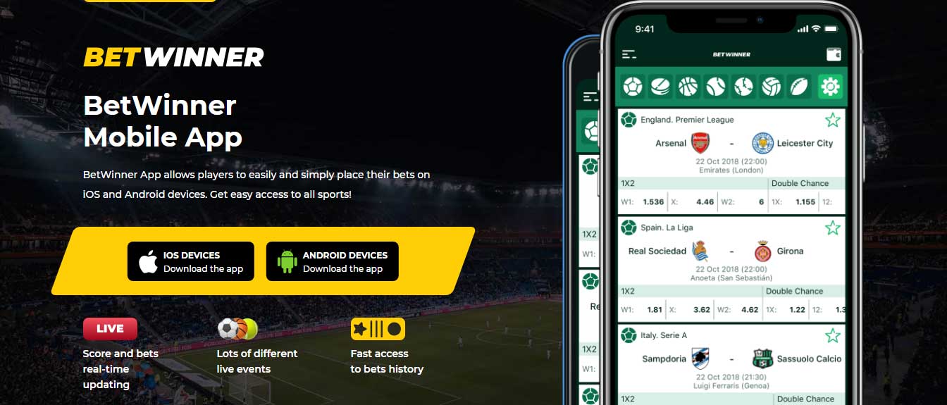 Experience the Thrill of Baji Cricket Live Matches