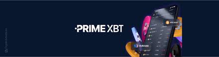 Explore PrimeXBT UK Bonus Offers Maximizing Your Trading Experience