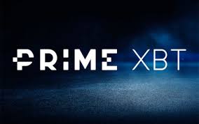 Explore PrimeXBT UK Bonus Offers Maximizing Your Trading Experience