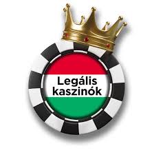 Fedezd fel az online élő kaszinó világát!