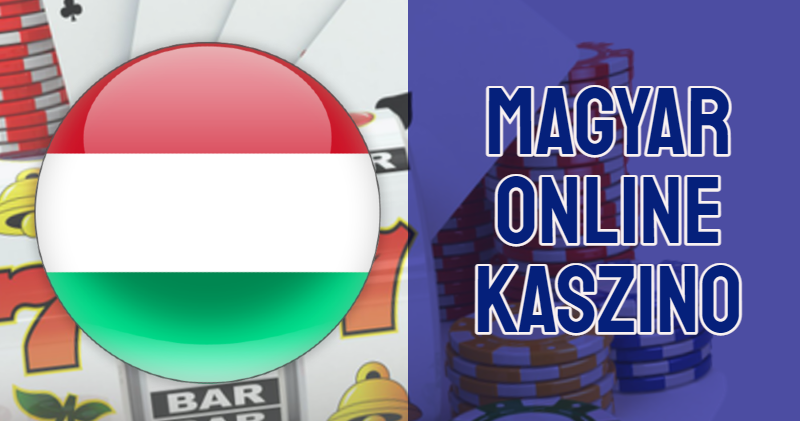 Fedezd fel az online élő kaszinó világát!