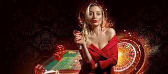Fedezze fel a legjobb casino magyar lehetőségeket