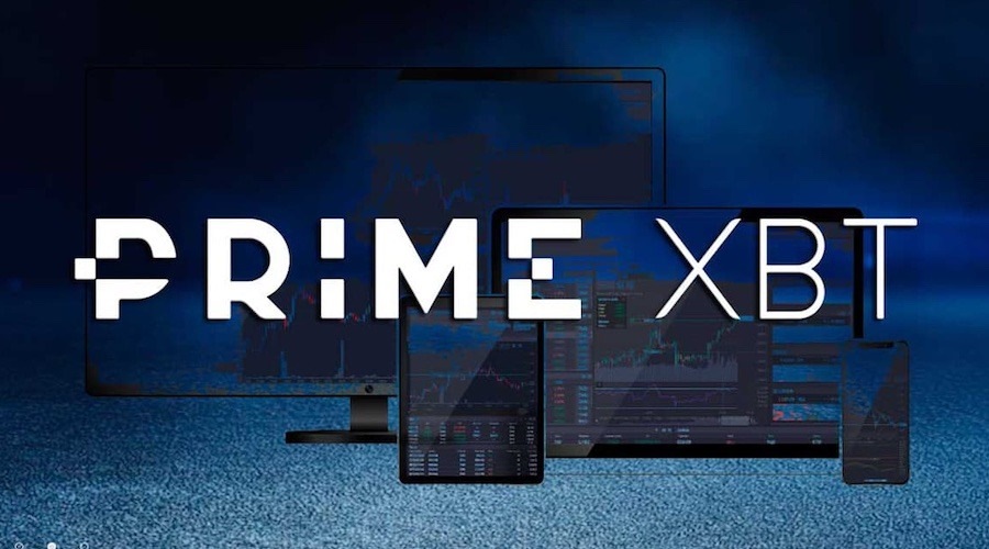 How to Reset Your PrimeXBT A Complete Guide How to Reset Your PrimeXBT A Complete Guide