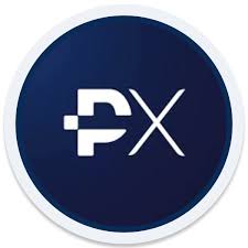 How to Reset Your PrimeXBT A Complete Guide How to Reset Your PrimeXBT A Complete Guide