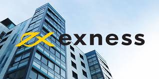 How to Successfully Complete Your Exness Sign Up How to Successfully Complete Your Exness Sign Up