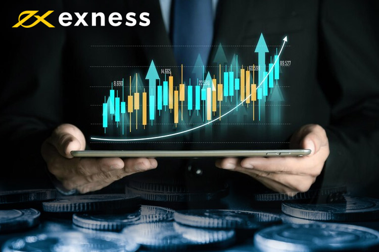 How to Successfully Complete Your Exness Sign Up How to Successfully Complete Your Exness Sign Up