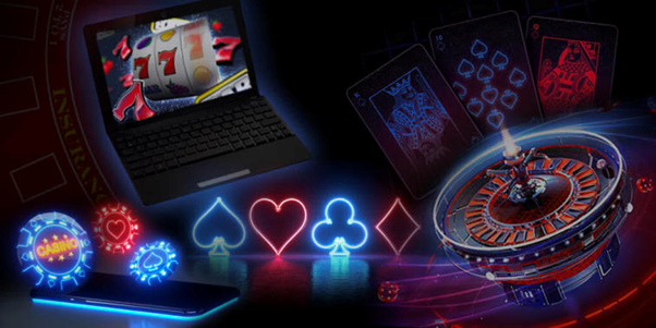 l89 bet — Comprehensive Guide to Features, Betting Options, and Responsible Play 2 l89 bet — Comprehensive Guide to Features, Betting Options, and Responsible Play 2
