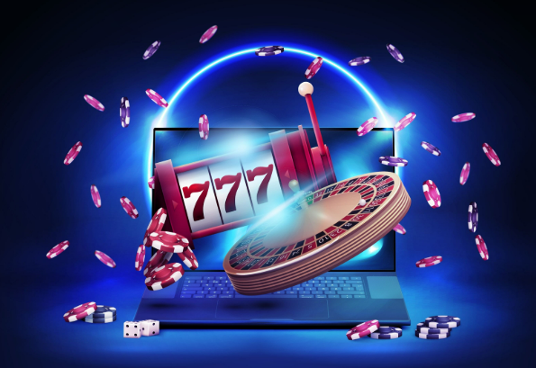 l89 bet — Comprehensive Guide to Features, Betting Options, and Responsible Play 2 l89 bet — Comprehensive Guide to Features, Betting Options, and Responsible Play 2