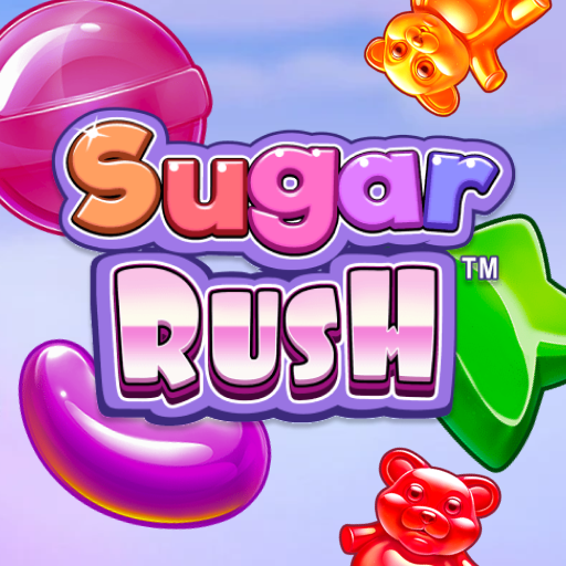 sugar rush 달콤함의 과학과 문화 sugar rush 달콤함의 과학과 문화