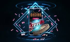 The Ultimate Guide to Crypto Jackpot Tracker 2 The Ultimate Guide to Crypto Jackpot Tracker 2