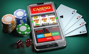 The Ultimate Guide to Crypto Jackpot Tracker 2 The Ultimate Guide to Crypto Jackpot Tracker 2