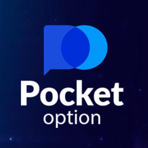 The Ultimate Guide to Pocket Option Broker 1