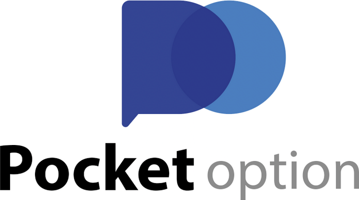 The Ultimate Guide to Pocket Option Broker 1