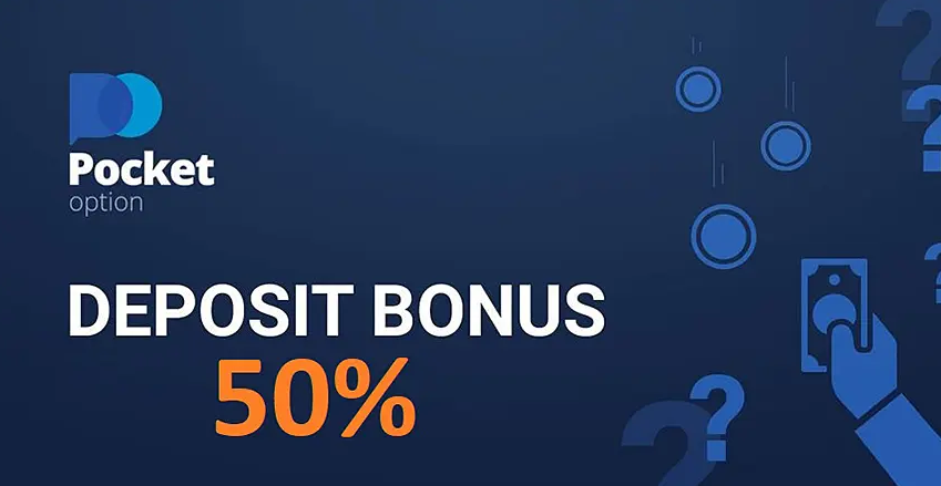 The Ultimate Guide to Pocket Option Broker 1