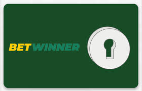 Ultimate Guide to BetWinner Sign In