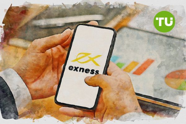 Ultimate Guide to Exness CFD Broker Trading Insights and Strategies Ultimate Guide to Exness CFD Broker Trading Insights and Strategies