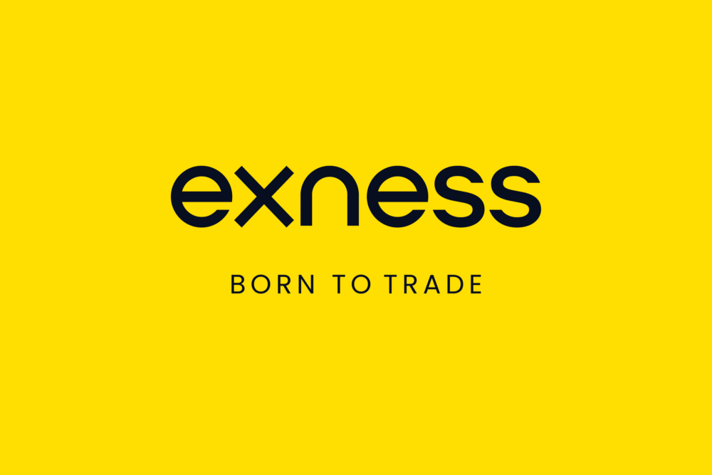 Understanding the Exness Forex Demo A Complete Guide