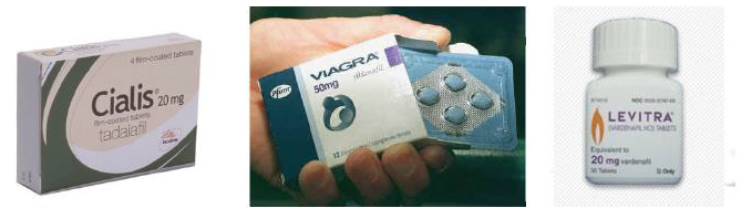 viagra super active, viagra super — vodič za djelovanje, sigurnost i informacije o kupnji viagra super active, viagra super — vodič za djelovanje, sigurnost i informacije o kupnji