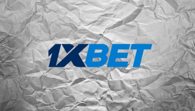 1xBet Download APP Your Gateway to Online Betting 412373938