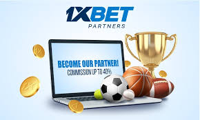 1xBet Download APP Your Gateway to Online Betting 412373938