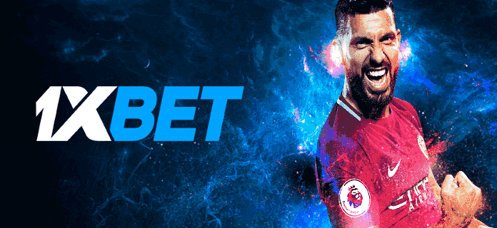 1xBet Sign Up Complete Guide to Registering and Getting Started
