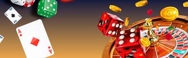 Best Live Games in Online Casinos Experience the Thrill