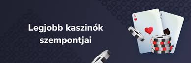 Bitcoin Online Kaszinó Magyar Az Új Lehetőségek Világa Bitcoin Online Kaszinó Magyar Az Új Lehetőségek Világa