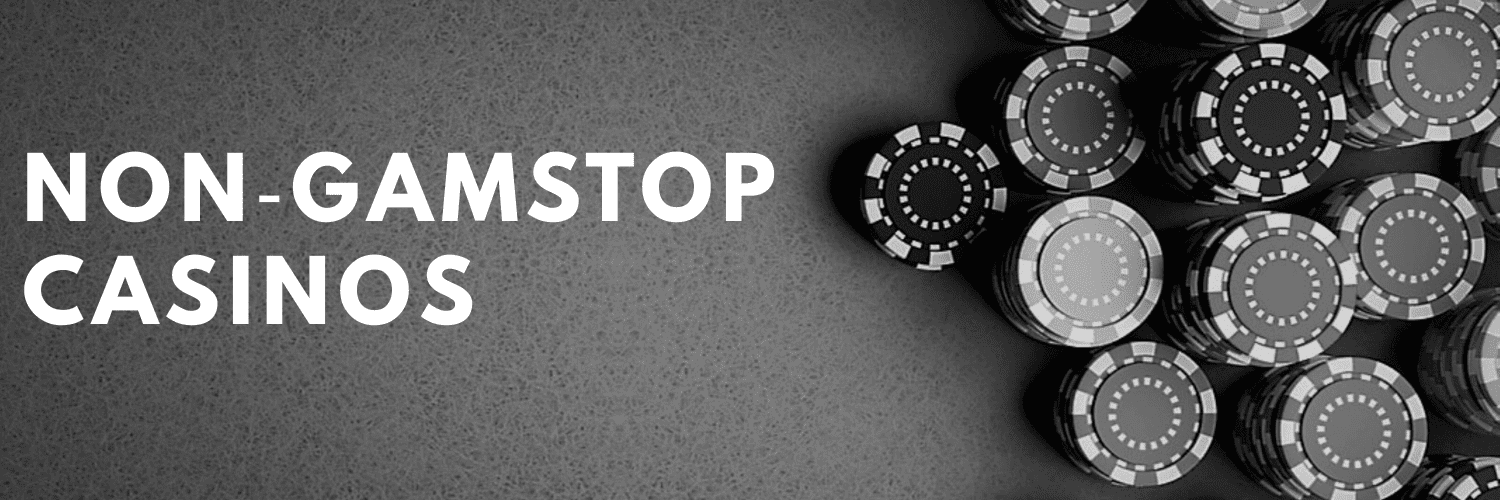 Discover the Best Non Gamstop Casino Sites for Ultimate Gaming Experience 617234969 Discover the Best Non Gamstop Casino Sites for Ultimate Gaming Experience 617234969