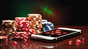 Discover the Thrill at SpinTime Online Casino UK Discover the Thrill at SpinTime Online Casino UK