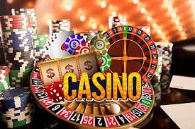 Discovering Casinos in the UK Not on Gamstop 591812938 Discovering Casinos in the UK Not on Gamstop 591812938
