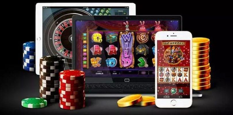 Discovering Casinos in the UK Not on Gamstop 591812938 Discovering Casinos in the UK Not on Gamstop 591812938