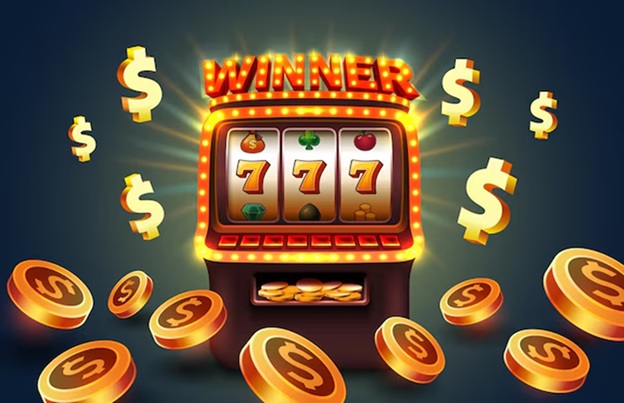 Exploring Casinos Not Listed on Gamstop A Comprehensive Guide 659492782