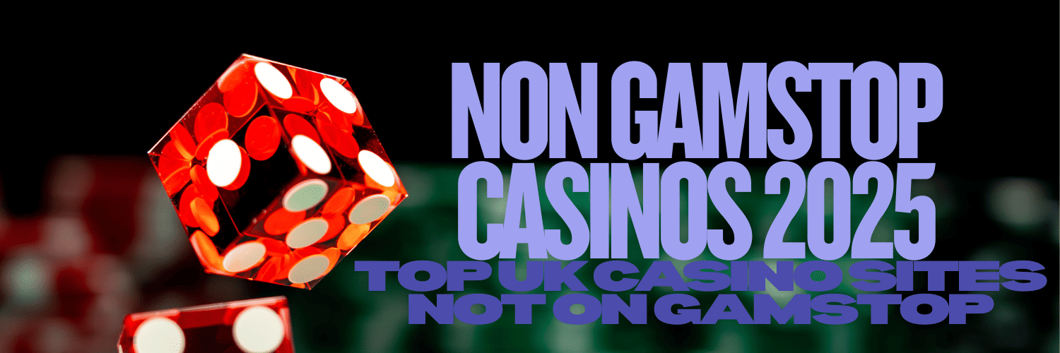 Exploring UK Casinos Not on Gamstop Your Ultimate Guide 681089579