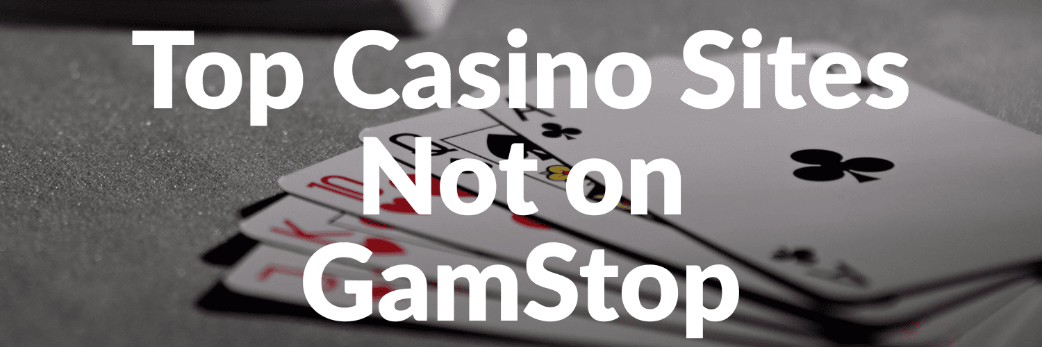 Exploring UK Casinos Not on Gamstop Your Ultimate Guide 681089579