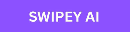 How to Delete Your Swipey AI Account Safely and Effectively How to Delete Your Swipey AI Account Safely and Effectively