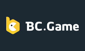 Menjelajahi Kasino Kripto BC.Game Indonesia 13