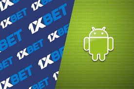 The Ultimate Guide to Betting Sites 471304157