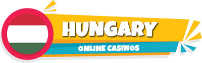 The Ultimate Guide to Online Casino Websites 958211844