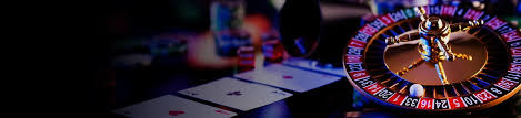 The Ultimate Guide to Online Casino Websites 958211844
