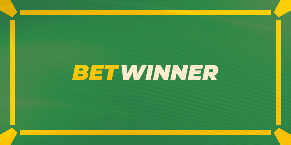 Comprehensive Betwinner Betting Reviews for Smart Betting Decisions