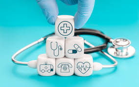 Eliquis 5 mg obložene tablete Učinkovitost in varnost v zdravljenju Eliquis 5 mg obložene tablete Učinkovitost in varnost v zdravljenju