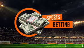 Experience Real Wins and Big Bonuses in Online Betting Experience Real Wins and Big Bonuses in Online Betting