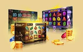 Maximize Your Experience with the Tipico Games Bonus