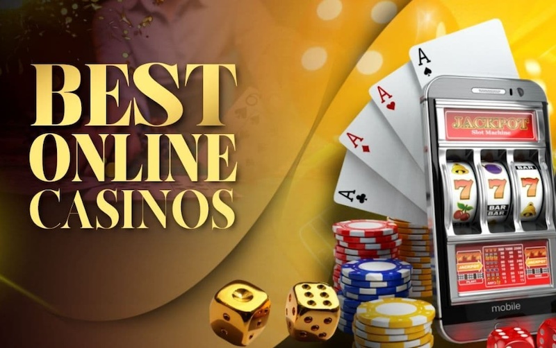 MySpins Casino & Sportsbook Your Ultimate Gaming Destination 1701714235