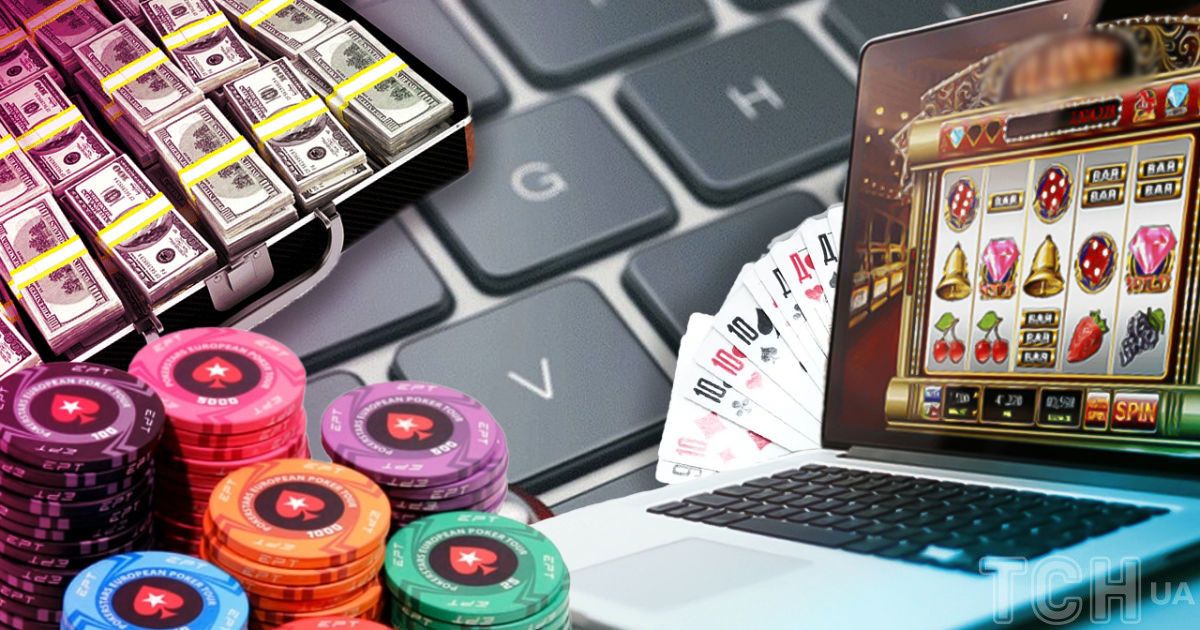 Rolling Slots Alles, was Sie über das aufregende Online-Casino wissen müssen Rolling Slots Alles, was Sie über das aufregende Online-Casino wissen müssen